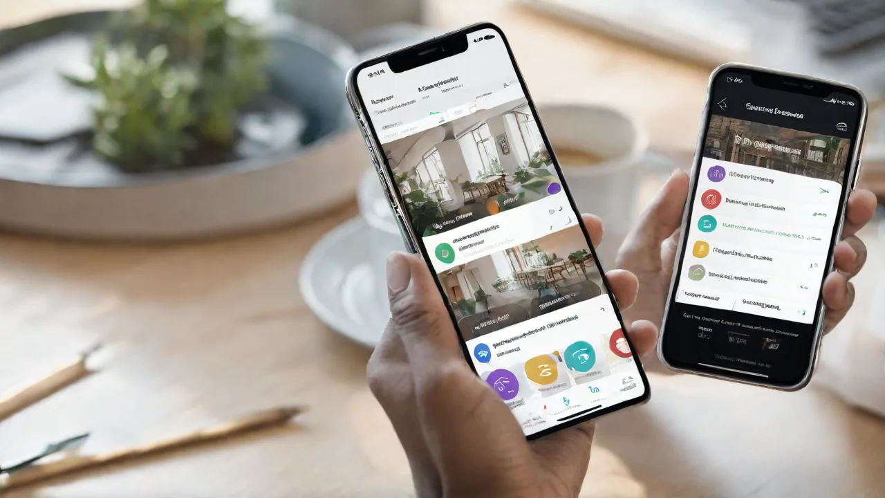 Building a Community Mental Health Support App That Connects Local Resources and Volunteers