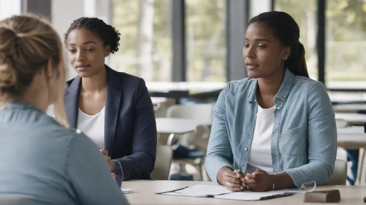 Creating a Volunteer Training Program Focused on Mental Health First Aid in Your Community