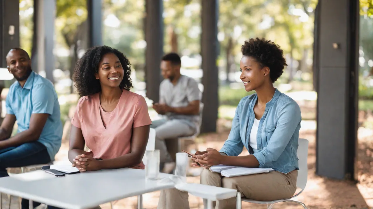 How to Measure the Impact of Community Mental Health Programs and Improve Engagement