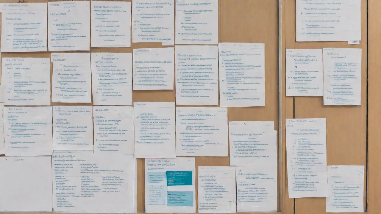 Organizing Community-Led Mental Health Research Projects to Identify Local Needs